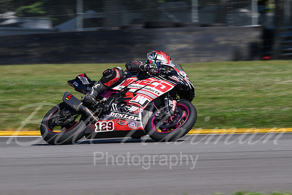 Mid Ohio Motorcycle Races 2024_07_27_1877