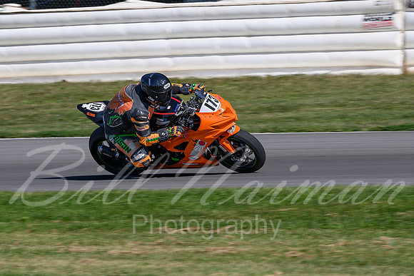 Mid Ohio Motorcycle Races 2024_07_27_1564
