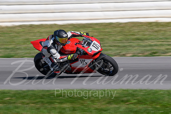 Mid Ohio Motorcycle Races 2024_07_27_1669