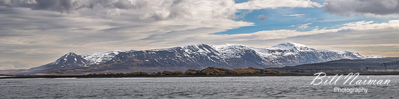 Húnaflói Bay-2025_03_19-9508-9514-Panorama