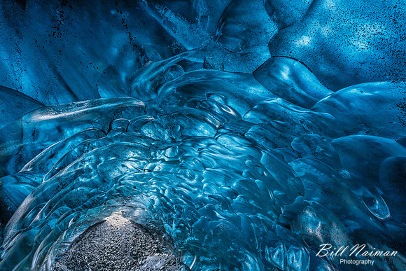 Breiðamerkurjökull glacier Ice Cave-2025_03_15-8652