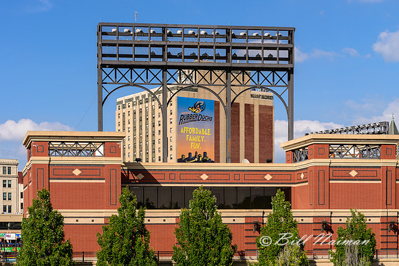 Canal Park_June 12, 2014
