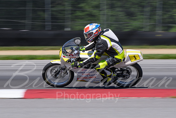 Mid Ohio Motorcycle Races 2024_07_27_2684