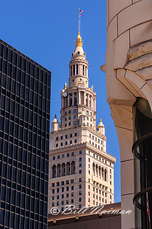 Terminal Tower