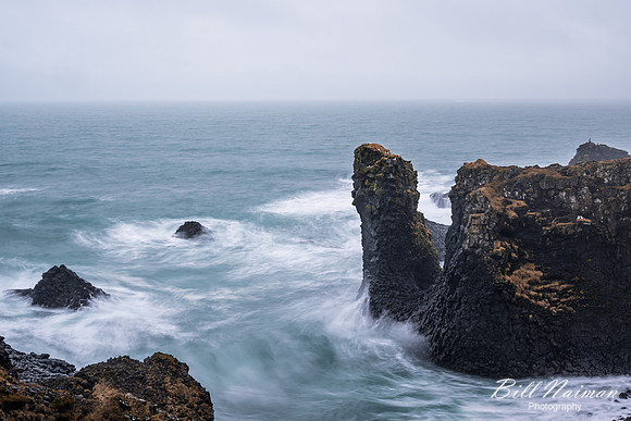 Arnastapi Shoreline and Sea stacks-2025_03_19-9493