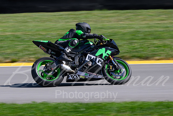 Mid Ohio Motorcycle Races 2024_07_27_1655