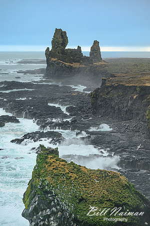 Lóndrangar Pinnacles-2025_03_18-9457