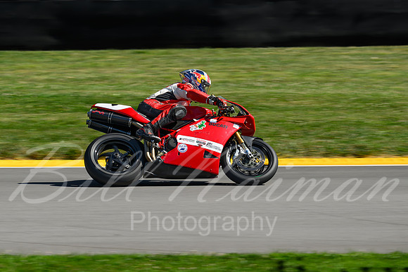 Mid Ohio Motorcycle Races 2024_07_27_8359