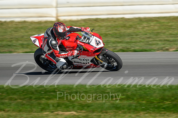 Mid Ohio Motorcycle Races 2024_07_27_8138