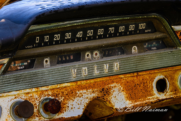 Volvo (2)