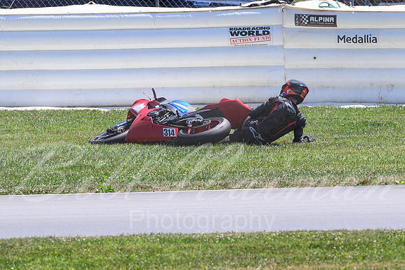 Mid Ohio _Gabriel Mount 2024_07_27_4361