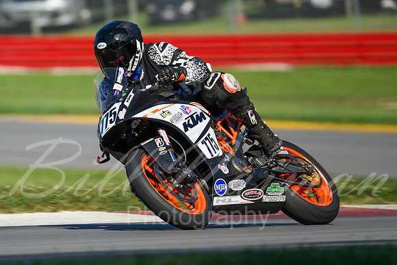 Mid Ohio Motorcycle Races 2024_07_27_7888