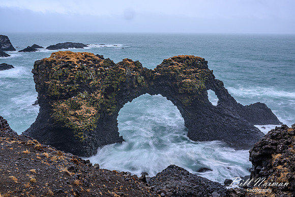 Arnastapi Shoreline and Sea stacks-2025_03_19-9496