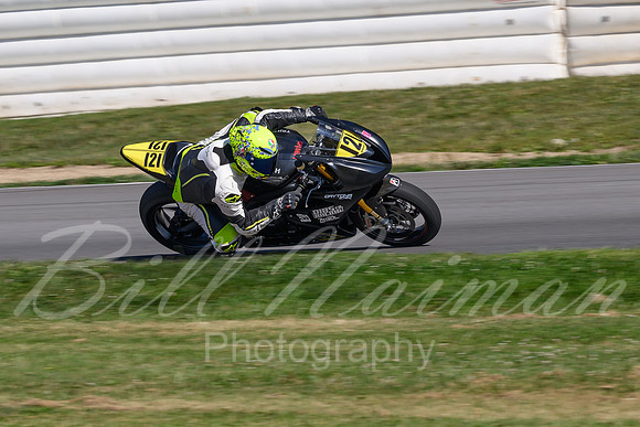 Mid Ohio Motorcycle Races 2024_07_27_1485