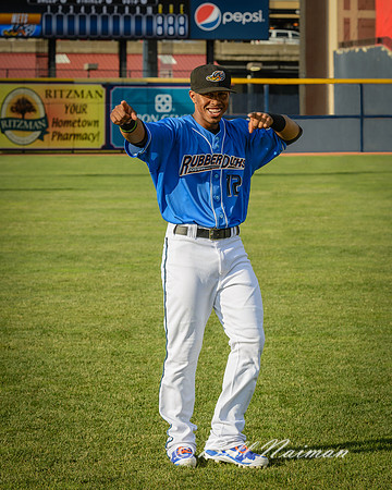 Francisco Lindor_June 12, 2014