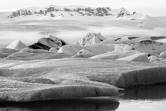 Jokulsarlon Glacier Lagoon-2025_03_15-8908