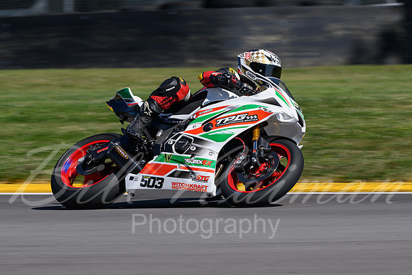 Mid Ohio Motorcycle Races 2024_07_27_1778
