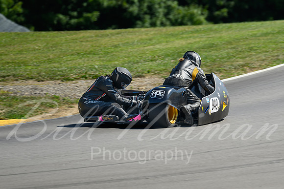 Mid Ohio Motorcycle Races 2024_07_27_8971