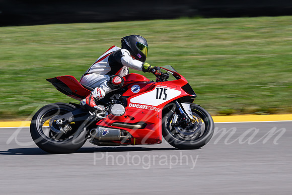 Mid Ohio Motorcycle Races 2024_07_27_1683