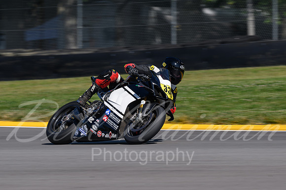 Mid Ohio Motorcycle Races 2024_07_27_1888