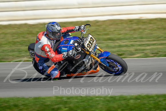 Mid Ohio Motorcycle Races 2024_07_27_8421