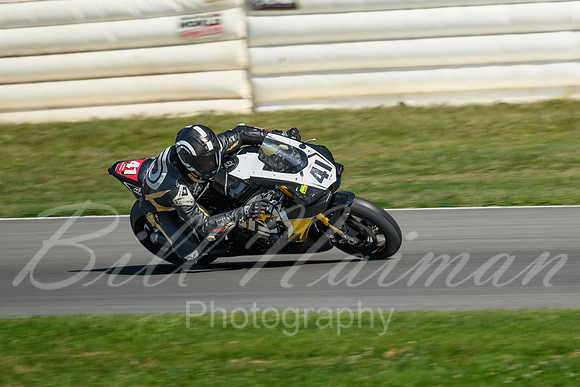 Mid Ohio Motorcycle Races 2024_07_27_8174
