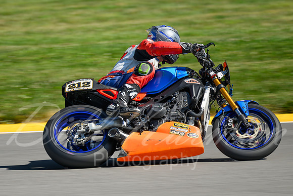 Mid Ohio Motorcycle Races 2024_07_27_8428