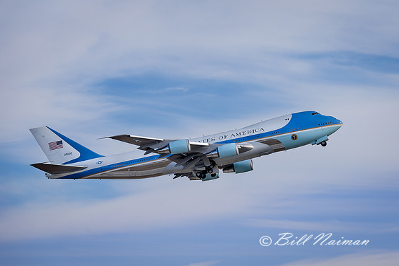 Air Force One (2)