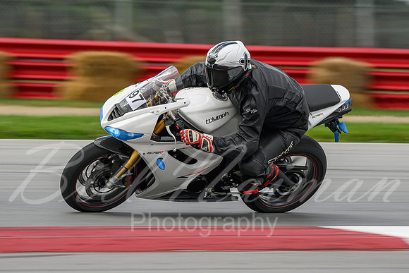 Ducati Revs Mid Ohio - 2024_08_19-6148