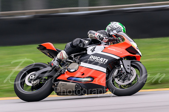 Ducati Revs Mid Ohio - 2024_08_19-4648