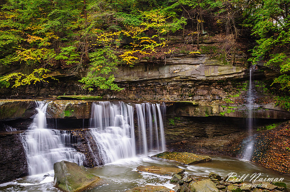 Great Falls Tinkers Creek (2)