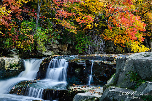 East Branch of the Rocky River (2)