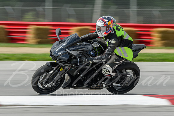 Ducati Revs Mid Ohio - 2024_08_19-6328