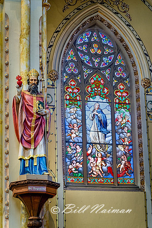 St. Stanislaus (18)