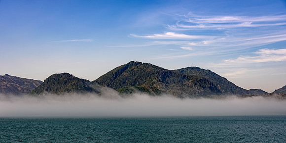 Misty Fjord (1)