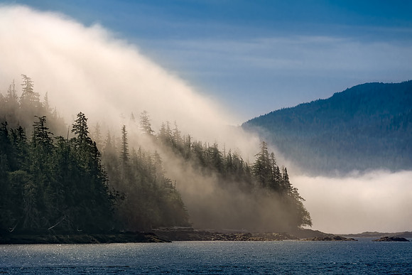 Misty Fjord (2)