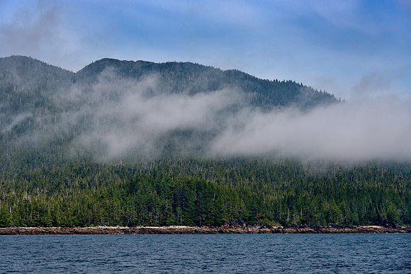 Misty Fjord (4)