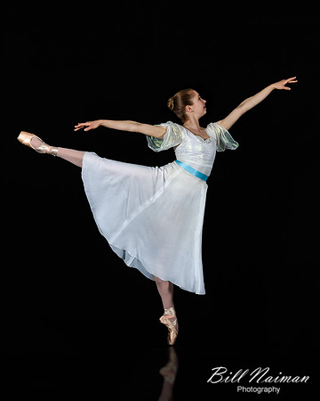 Verb Ballets - Studio - June 22, 2015 (14)