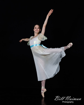 Verb Ballets - Studio - June 22, 2015 (15)