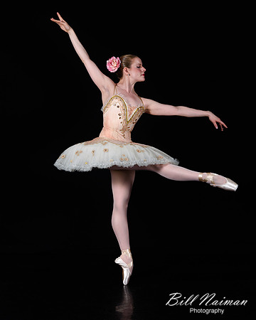 Verb Ballets - Studio - June 22, 2015 (4)