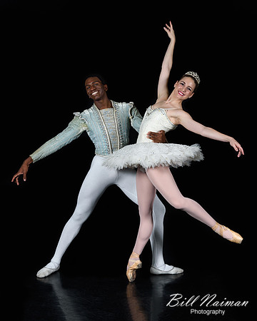 Verb Ballets - Studio - June 22, 2015 (16)