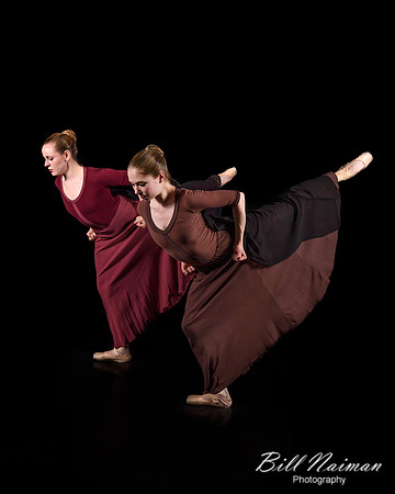 Verb Ballets - Studio - June 22, 2015 (20)