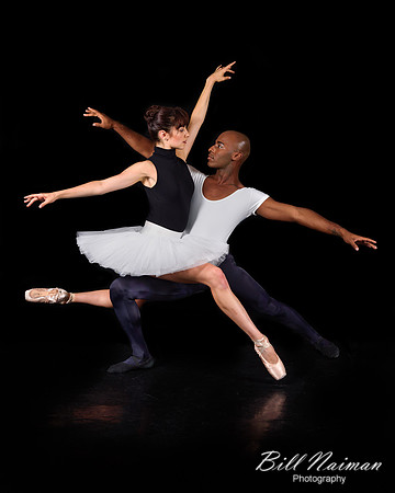 Verb Ballets - Studio - June 22, 2015 (6)