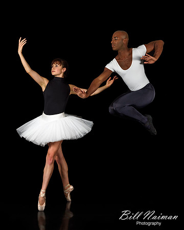 Verb Ballets - Studio - June 22, 2015 (7)