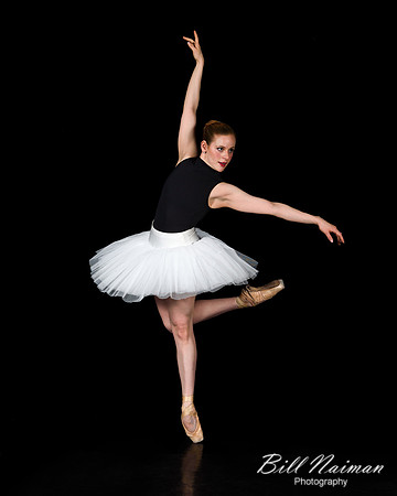 Verb Ballets - Studio - June 22, 2015 (13)