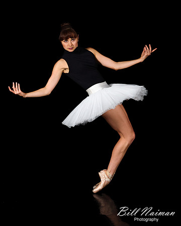 Verb Ballets - Studio - June 22, 2015 (10)