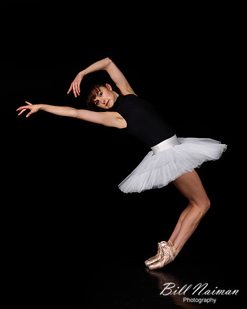 Verb Ballets - Studio - June 22, 2015 (5)