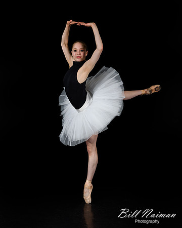 Verb Ballets - Studio - June 22, 2015 (12)