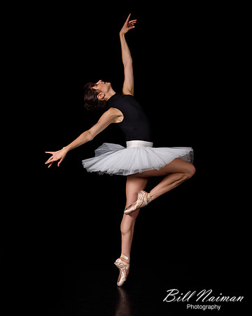Verb Ballets - Studio - June 22, 2015 (11)