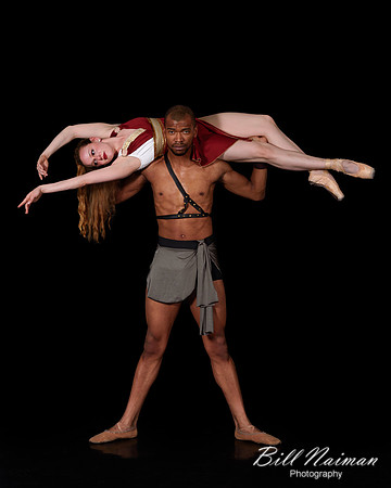 Verb Ballets - Studio - June 22, 2015 (2)